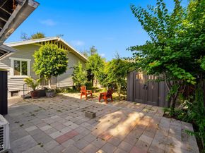 270 272 Del Monte Street, Pasadena CA