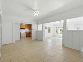 270 272 Del Monte Street, Pasadena CA