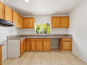 270 272 Del Monte Street, Pasadena CA