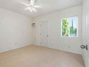 270 272 Del Monte Street, Pasadena CA