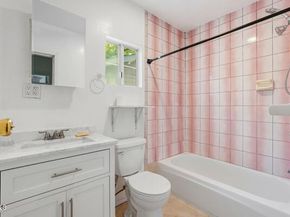270 272 Del Monte Street, Pasadena CA