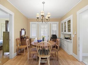 1455 E Villa Street, Pasadena CA 91106