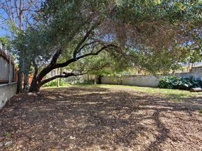 1455 E Villa Street, Pasadena CA 91106