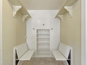 1455 E Villa Street, Pasadena CA 91106