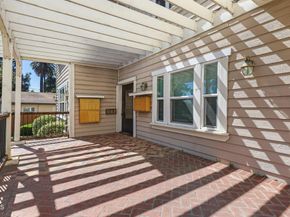 421 N Euclid Avenue, Pasadena CA 91101