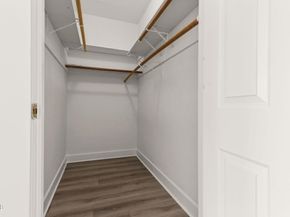 421 N Euclid Avenue, Pasadena CA 91101