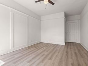 421 N Euclid Avenue, Pasadena CA 91101