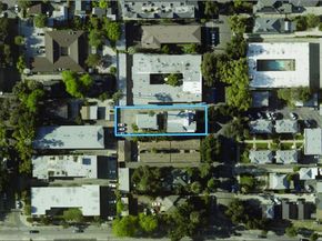 421 N Euclid Avenue, Pasadena CA 91101
