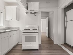 421 N Euclid Avenue, Pasadena CA 91101