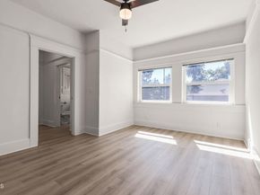 421 N Euclid Avenue, Pasadena CA 91101