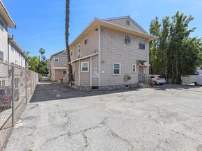 421 N Euclid Avenue, Pasadena CA 91101