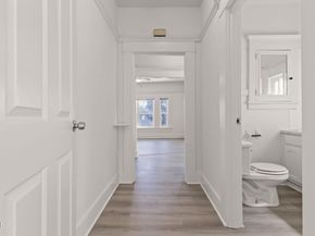 421 N Euclid Avenue, Pasadena CA 91101