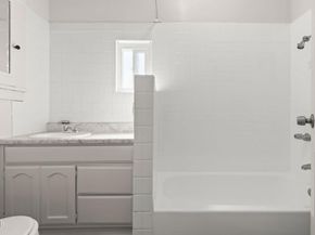 421 N Euclid Avenue, Pasadena CA 91101