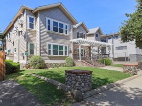 421 N Euclid Avenue, Pasadena CA 91101