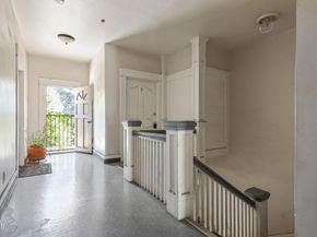 421 N Euclid Avenue, Pasadena CA 91101