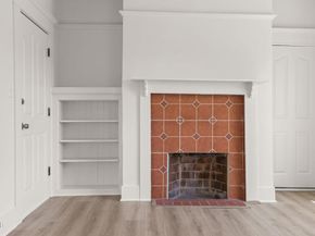 421 N Euclid Avenue, Pasadena CA 91101