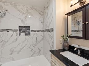 850 W 157th Street 6, Gardena CA 90247