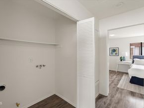 850 W 157th Street 6, Gardena CA 90247