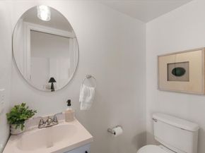 850 W 157th Street 6, Gardena CA 90247