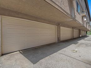 850 W 157th Street 6, Gardena CA 90247