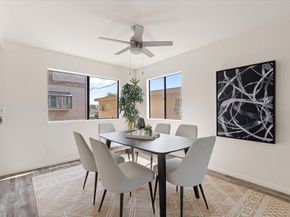 850 W 157th Street 6, Gardena CA 90247