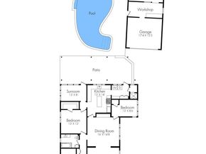 5130 Shearin Avenue, Los Angeles CA 90041