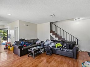 1385 Elm Avenue, San Gabriel CA 91775