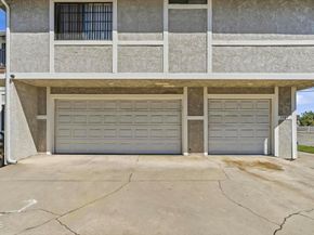 1385 Elm Avenue, San Gabriel CA 91775