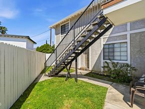1385 Elm Avenue, San Gabriel CA 91775