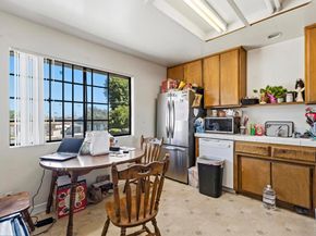 1385 Elm Avenue, San Gabriel CA 91775