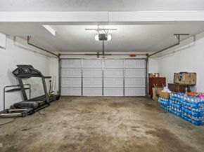 1385 Elm Avenue, San Gabriel CA 91775