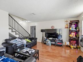 1385 Elm Avenue, San Gabriel CA 91775