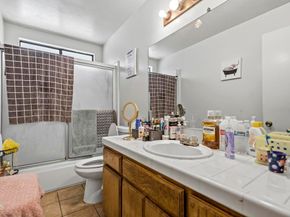 1385 Elm Avenue, San Gabriel CA 91775