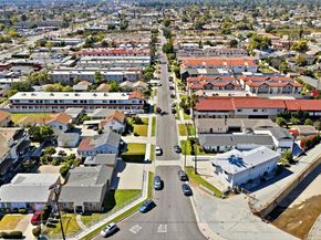 1385 Elm Avenue, San Gabriel CA 91775