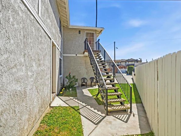 1385 Elm Avenue, San Gabriel CA 91775