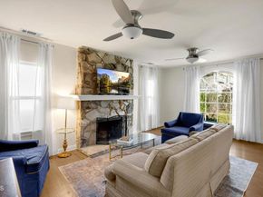 1932 E Washington Boulevard, Pasadena CA 91104