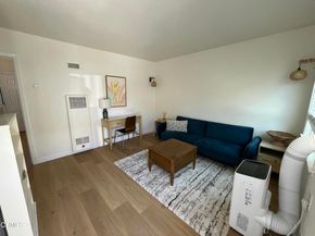 1932 E Washington Boulevard, Pasadena CA 91104