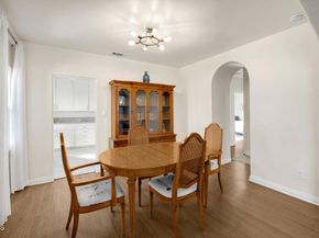 1932 E Washington Boulevard, Pasadena CA 91104