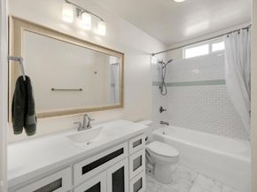 1932 E Washington Boulevard, Pasadena CA 91104