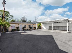 1932 E Washington Boulevard, Pasadena CA 91104