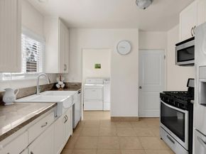 1932 E Washington Boulevard, Pasadena CA 91104