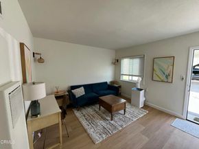 1932 E Washington Boulevard, Pasadena CA 91104