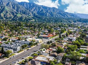 1932 E Washington Boulevard, Pasadena CA 91104