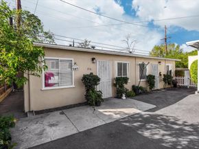 1932 E Washington Boulevard, Pasadena CA 91104
