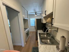 1932 E Washington Boulevard, Pasadena CA 91104