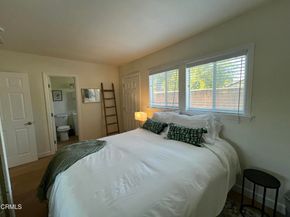 1932 E Washington Boulevard, Pasadena CA 91104