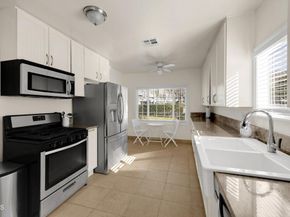 1932 E Washington Boulevard, Pasadena CA 91104