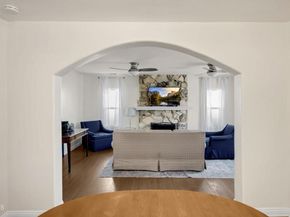 1932 E Washington Boulevard, Pasadena CA 91104