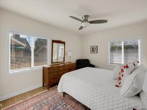 1932 E Washington Boulevard, Pasadena CA 91104