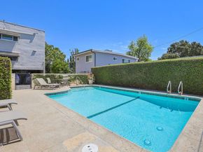 395 S Oakland Avenue 104, Pasadena CA 91101